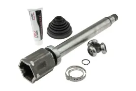 przegub-wewnetrzny-prawy-ford-mondeo-iv-s-max