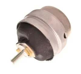 poduszka-silnika-prawy-przod-do-audi-a4-b6-1-9-tdi-b7-2-0-b8