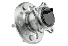 nty-klt-ty-084-zestaw-lozysk-kola