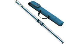 poziomica-cyfrowa-120cm-gim-120