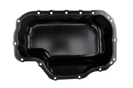 miska-olejowa-mercedes-vito-viano-sprinter