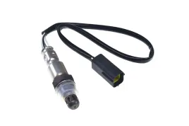 sonda-lambda-chevrolet-aveo-1-2-2006-spark-1-01-2-2010-