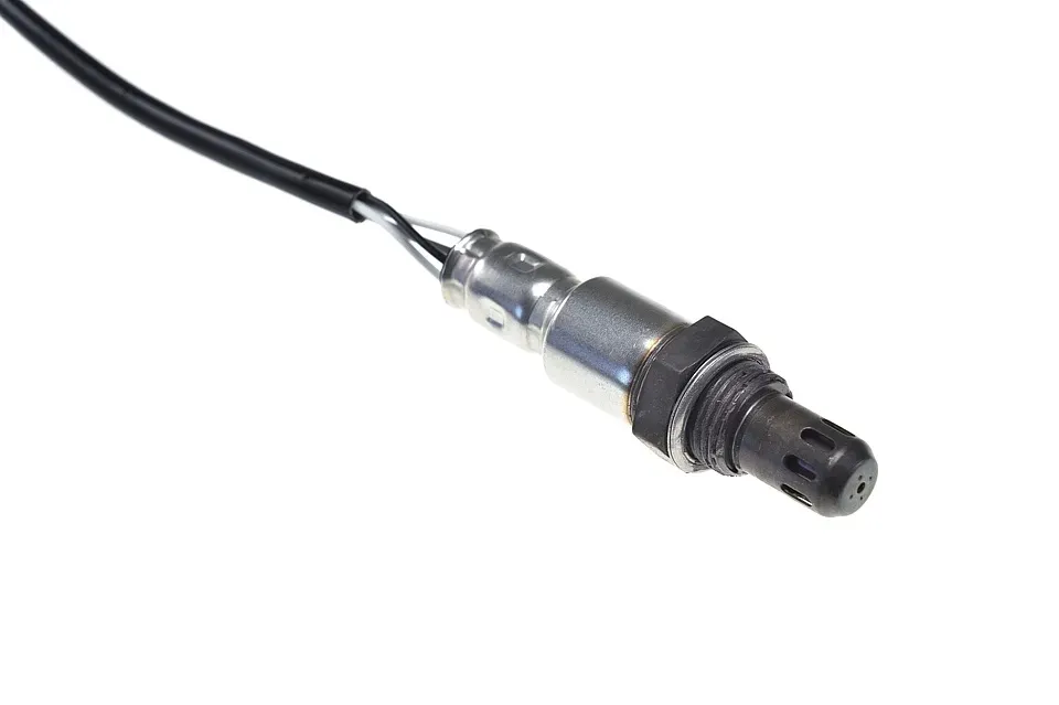 sonda-lambda-chevrolet-aveo-1-2-2006-spark-1-01-2-2010-stan-nowy