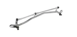 mechanizm-wycieraczek-bez-silniczka-audi-a4-przod