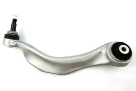 wahacz-przod-lewy-banan-bmw-5-f10-f11-6-f13-f06-f12