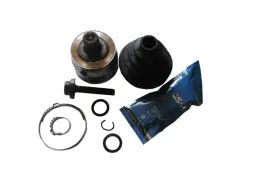 przegub-napedowy-audi-a4-a6-vw-passat