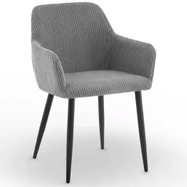 nowoczesne-stylowe-krzeslo-kuchnia-jadalnia-salon-kt206-lotta-sztruks-szary