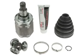 przegub-wewnetrzny-lewy-toyota-rav-4-lexus-rx300