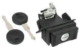 zamek-bagaznika-z-wkladem-vw-golf-ii-polo-ii