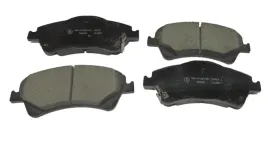 klocki-toyota-avensis-t27-przod-remsa-hiszpania