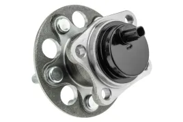 piasta-kola-tyl-toyota-prius-09-