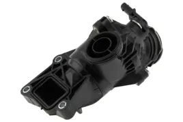 termostat-mercedes-c-w204-c204-s204-300-350-11-e-w212
