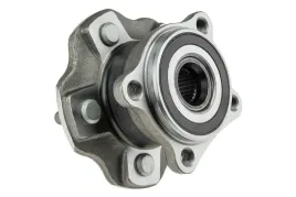 piasta-kola-tyl-lexus-rx350-450h-4wd