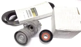 zestaw-napinacz-pasek-trafic-ii-laguna-ii-1-9-dci