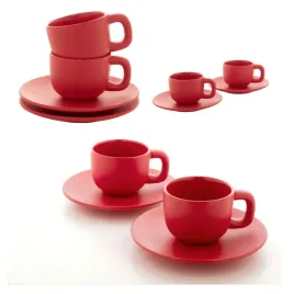 zestaw-2-filizanek-do-espresso-85-ml-2x-filizanka-2x-spodek-czerwony