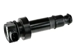 cewka-zaplonowa-kia-cee-d-1-4-1-6-07-hyundai-i30-1-4-1-6-07-11