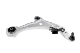 wahacz-przedni-dolny-prawy-nissan-murano-ii