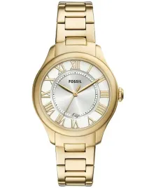 zegarek-damski-fossil-gilmore-fossil-es5395