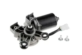 silnik-wycieraczek-przod-opel-vectra-c-2002-signum-2003-