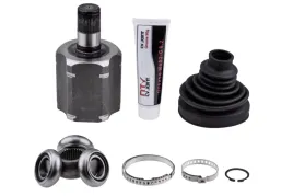 przegub-wewnetrzny-lewa-vw-crafter