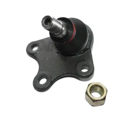 sworzen-wahacza-skoda-fabia-roomster-vw-polo-prawy