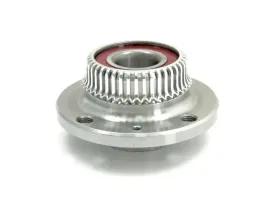 piasta-kola-tyl-seat-inca-99-03-vw-caddy-00-04