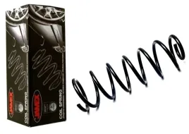 sprezyna-zawieszenia-tyl-opel-corsa-b