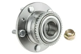 piasta-kola-tyl-mazda-6-gg-gy-gw-bj