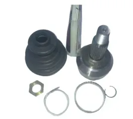 przegub-ford-mondeo-i-ii-1-8-2-0-2-5-abs