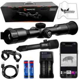 luneta-noktowizyjna-hikmicro-alpex-a40e-4k-lite-ir-noxar-dir-pro-v2-4w1