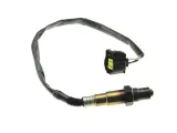 sonda-lambda-chrysler-pacifica-3-5-2004-jeep-grand-cherokee-dodge-ram