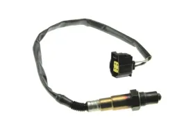 sonda-lambda-chrysler-pacifica-3-5-2004-jeep-grand-cherokee-dodge-ram