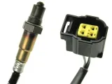 sonda-lambda-chrysler-pacifica-3-5-2004-jeep-grand-cherokee-dodge-ram-stan-nowy