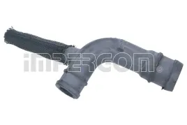 przewod-odmy-silnika-fiat-bravo-ii-doblo-cargo-idea