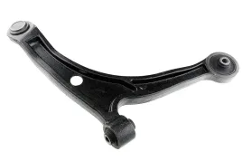 wahacz-przedni-dolny-lewy-honda-pilot-acura-mdx