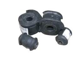 tuleja-tuleje-carisma-volvo-przod-2-szt-lewa