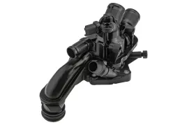 termostat-citroen-berlingo-c3-c4-c5-ds3-09-16-peugeot-207-partner