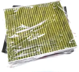 filtr-kabinowy-antyalergiczny-focus-c-max-s-max