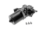 silnik-wycieraczek-przod-mini-cooper-cooper-s-01-one-one-d-03-
