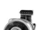 silnik-wycieraczek-przod-mini-cooper-cooper-s-01-one-one-d-03-stan-nowy