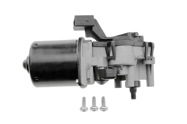 silnik-wycieraczek-przod-mini-cooper-cooper-s-01-one-one-d-03-jakosc-czesci-zgodnie-z-gvo-q-oryginal-z-logo-producenta-czesci-oem-oes