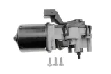 silnik-wycieraczek-przod-mini-cooper-cooper-s-01-one-one-d-03-jakosc-czesci-zgodnie-z-gvo-q-oryginal-z-logo-producenta-czesci-oem-oes