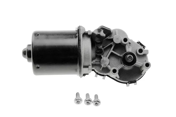 silnik-wycieraczek-przod-mini-cooper-cooper-s-01-one-one-d-03-producent-czesci-nty
