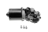 silnik-wycieraczek-przod-mini-cooper-cooper-s-01-one-one-d-03-producent-czesci-nty