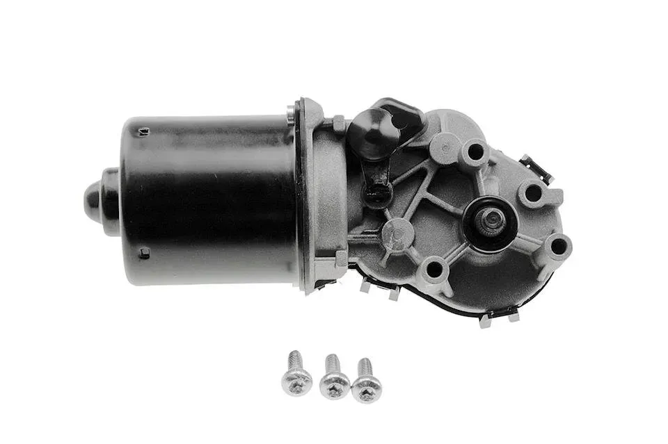 silnik-wycieraczek-przod-mini-cooper-cooper-s-01-one-one-d-03-stan-nowy