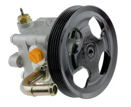 pompa-wspomagania-mazda-323-323f