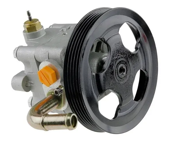 pompa-wspomagania-mazda-323-323f