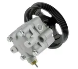 pompa-wspomagania-mazda-323-323f-stan-nowy