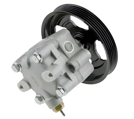 pompa-wspomagania-mazda-323-323f-stan-nowy