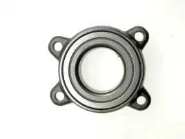 piasta-kola-przod-vw-touareg-porsche-cayenne-911